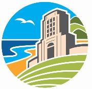 County of San Diego Logo